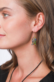Zariah Earrings