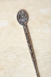 Orenda Hair Stick