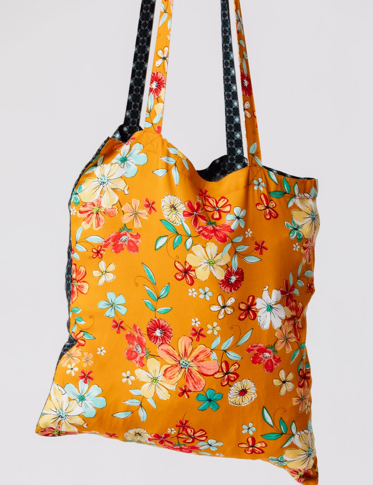 totebag-21_1.jpg