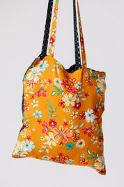Library Bag