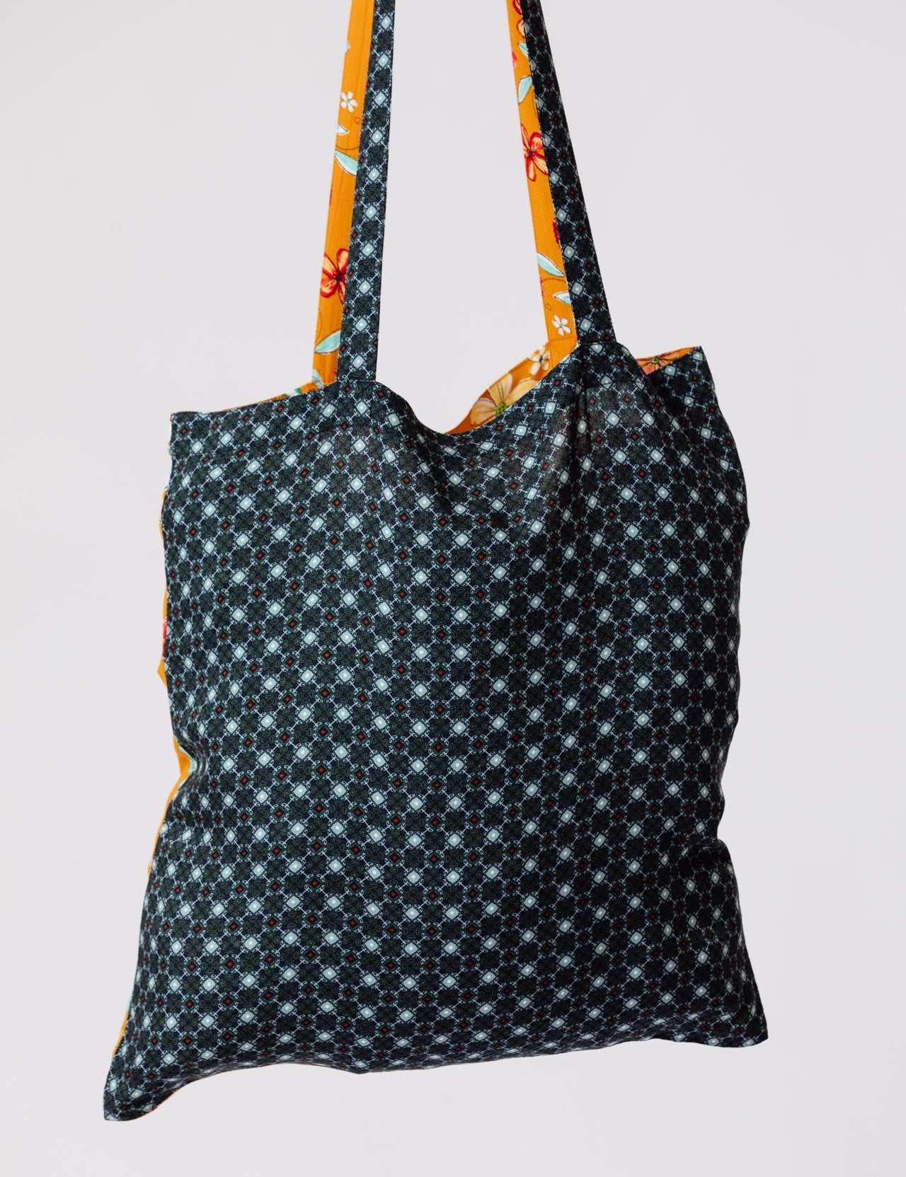 totebag-23.jpg