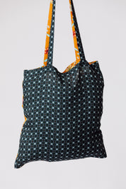 Library Bag