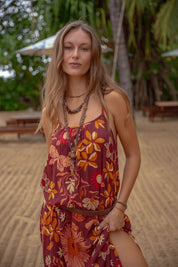 Isabella Slip