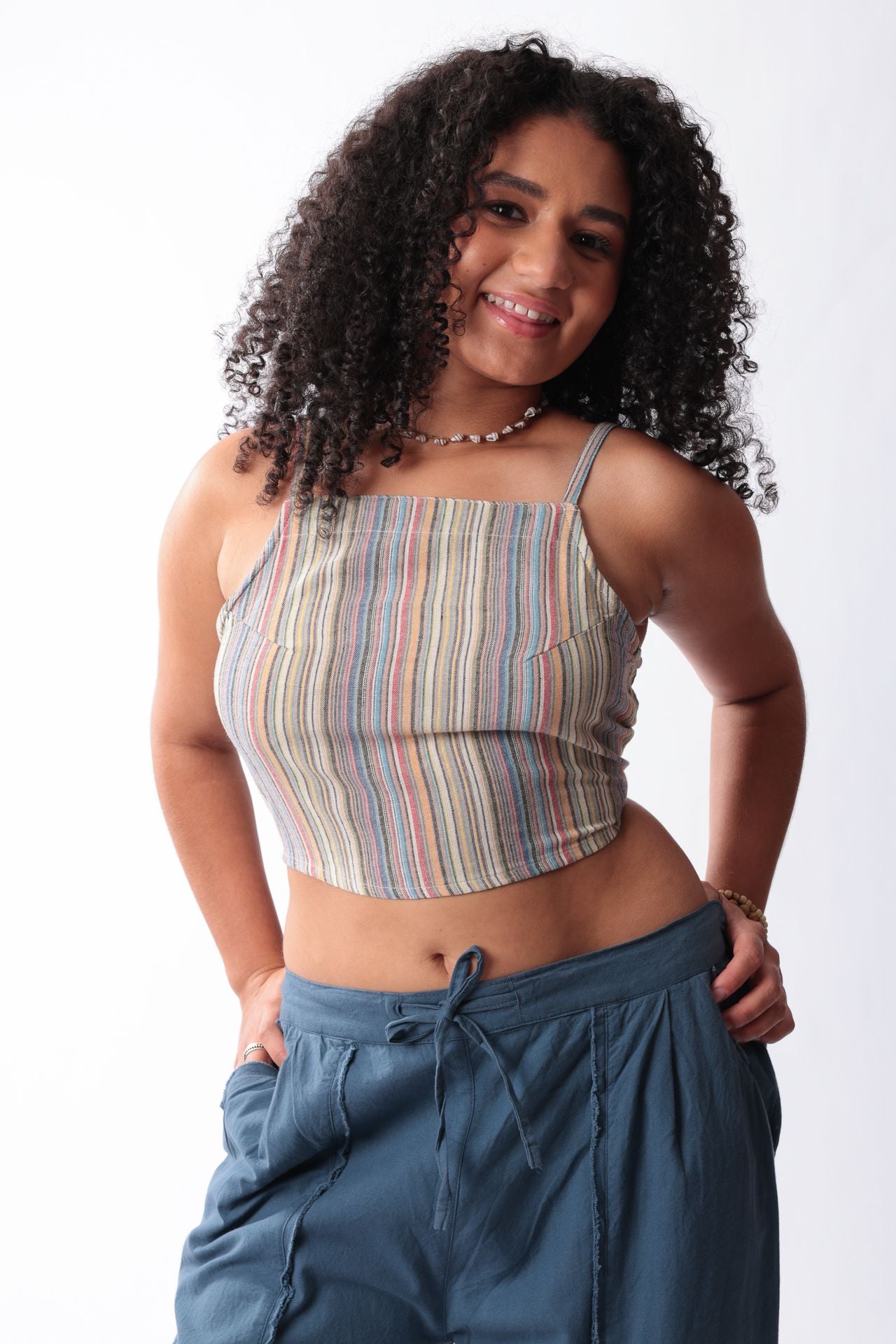 Dandelion Top