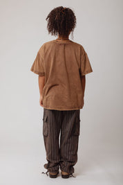 Cannon Tee