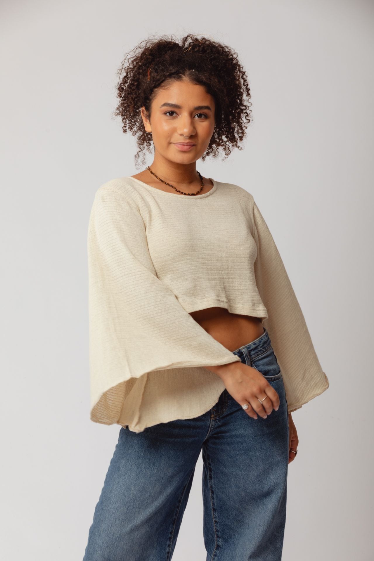 Elaani Top