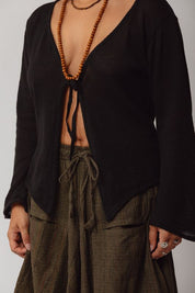 Sabina Cardigan