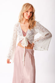 Goldberry Top