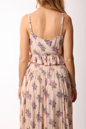 Chantal Top