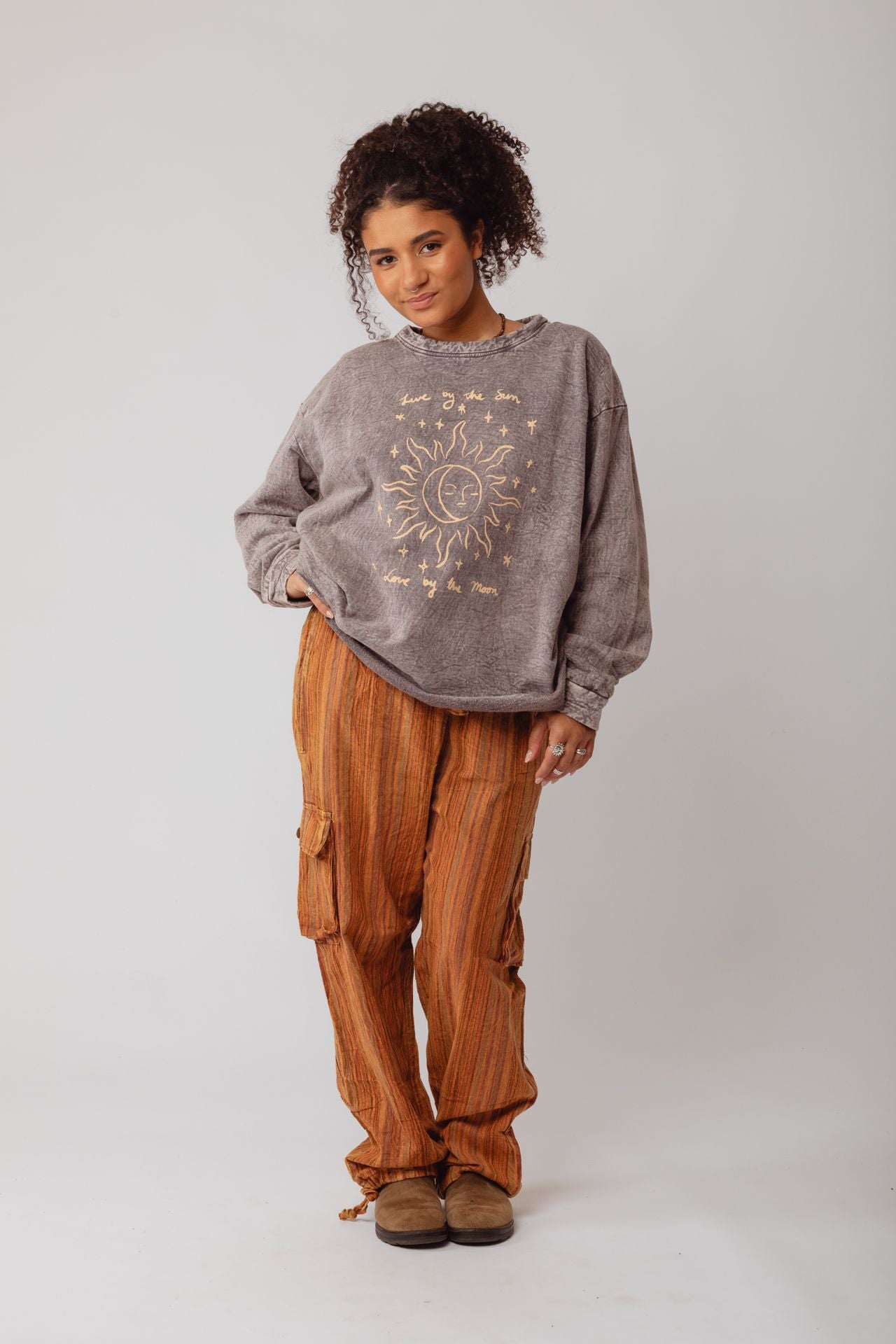 Awauda Pants