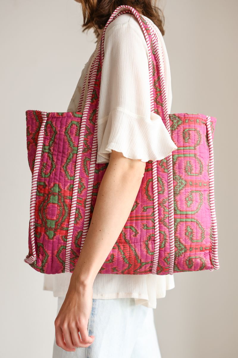 Sahani Bag