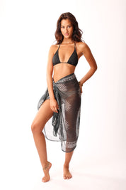 Ram Ram Sarong