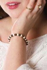 Viona Bracelet