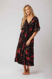 Alexa Dress