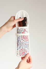 Kamala Glasses Case
