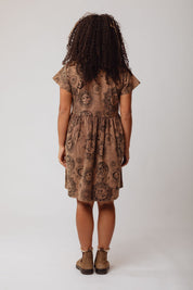 Molly Dress