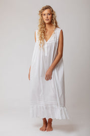 Araminta Nightie