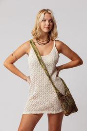 Woodsy Bag