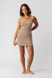 Diya Slip Dress