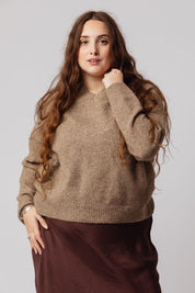 Ari Knit