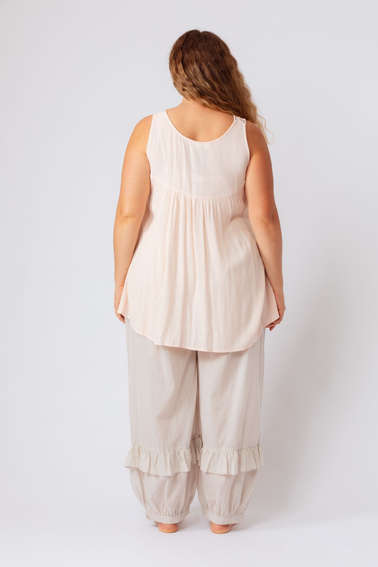 Junia Top