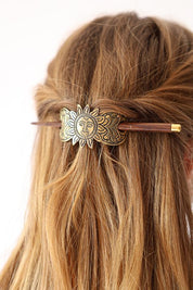 Aelia Hair Stick