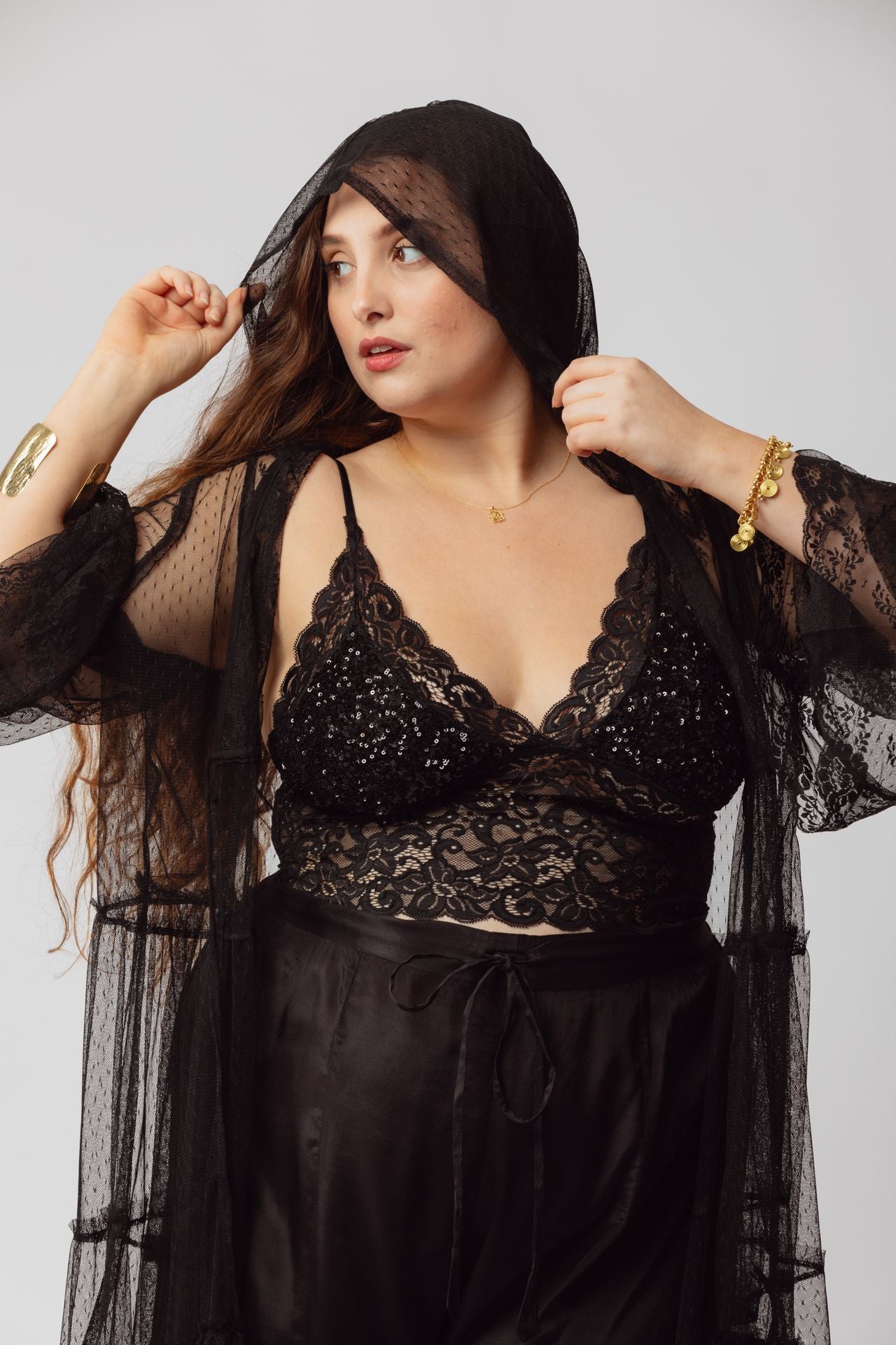 Opera Duster