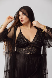 Opera Duster