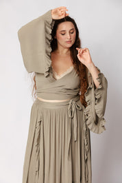 Arkady Top