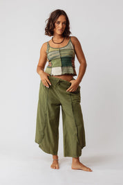 Ezra Pants
