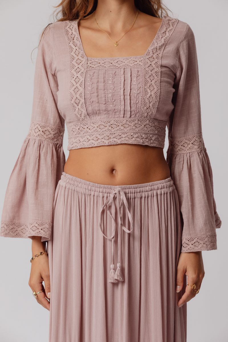 Benedetta Top