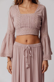 Benedetta Top