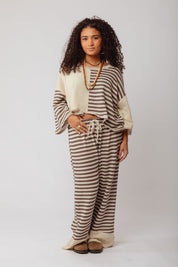 Amita Pants