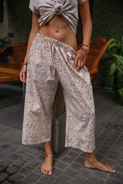 Wendy Pants