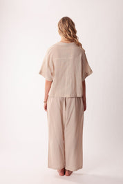 Rambling Shirt