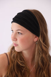 Namaste Headband