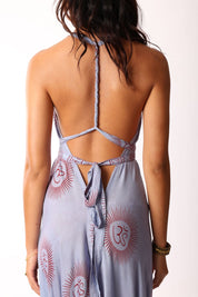 Alia Dress