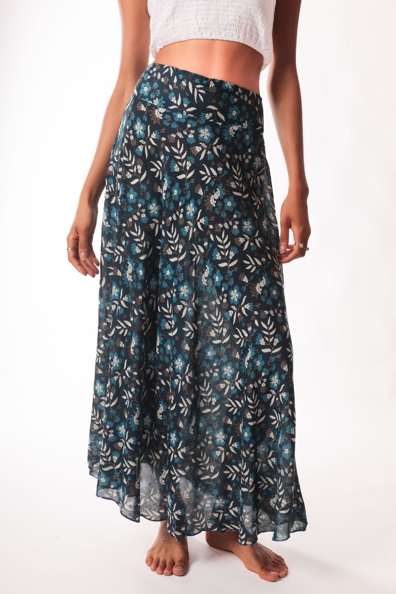 Nacia Skirt