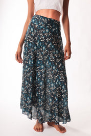 Nacia Skirt
