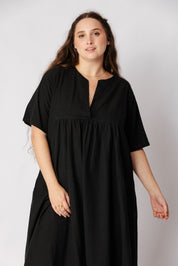 Khati Dress