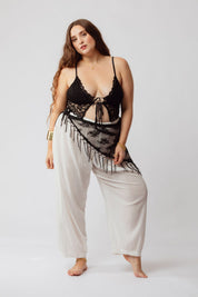 Balloon Pants