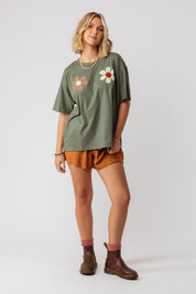 Terri Tee