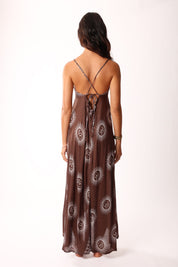 Britt Dress