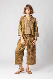 Vayu Shirt