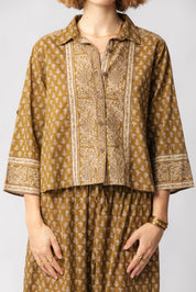 Vayu Shirt