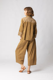 Vayu Shirt
