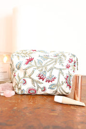 Neerja Small Essentials Bag