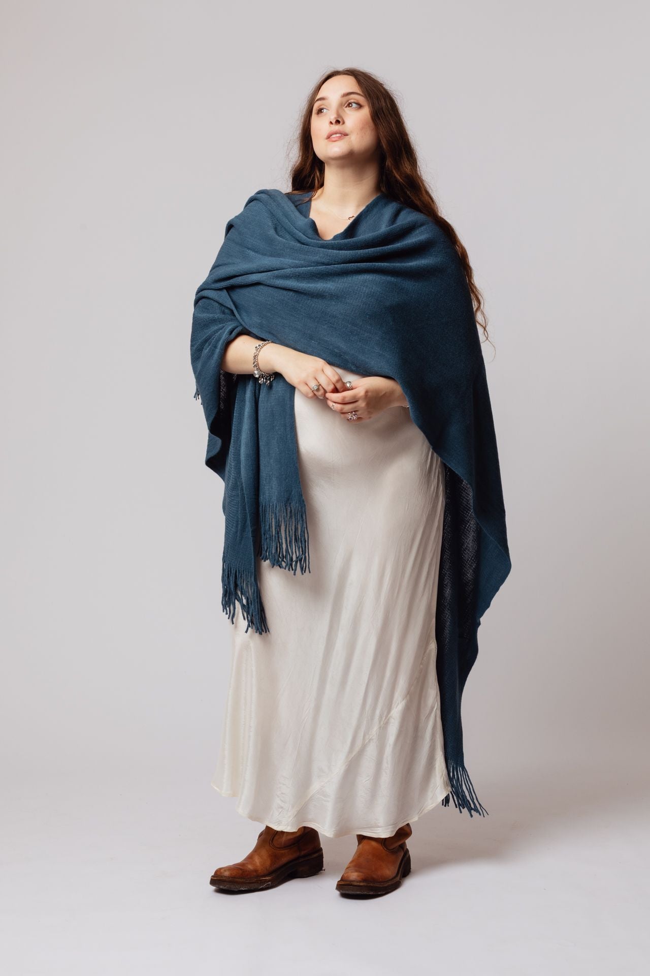 Drifter Serape