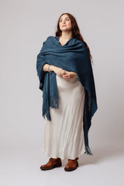 Drifter Serape