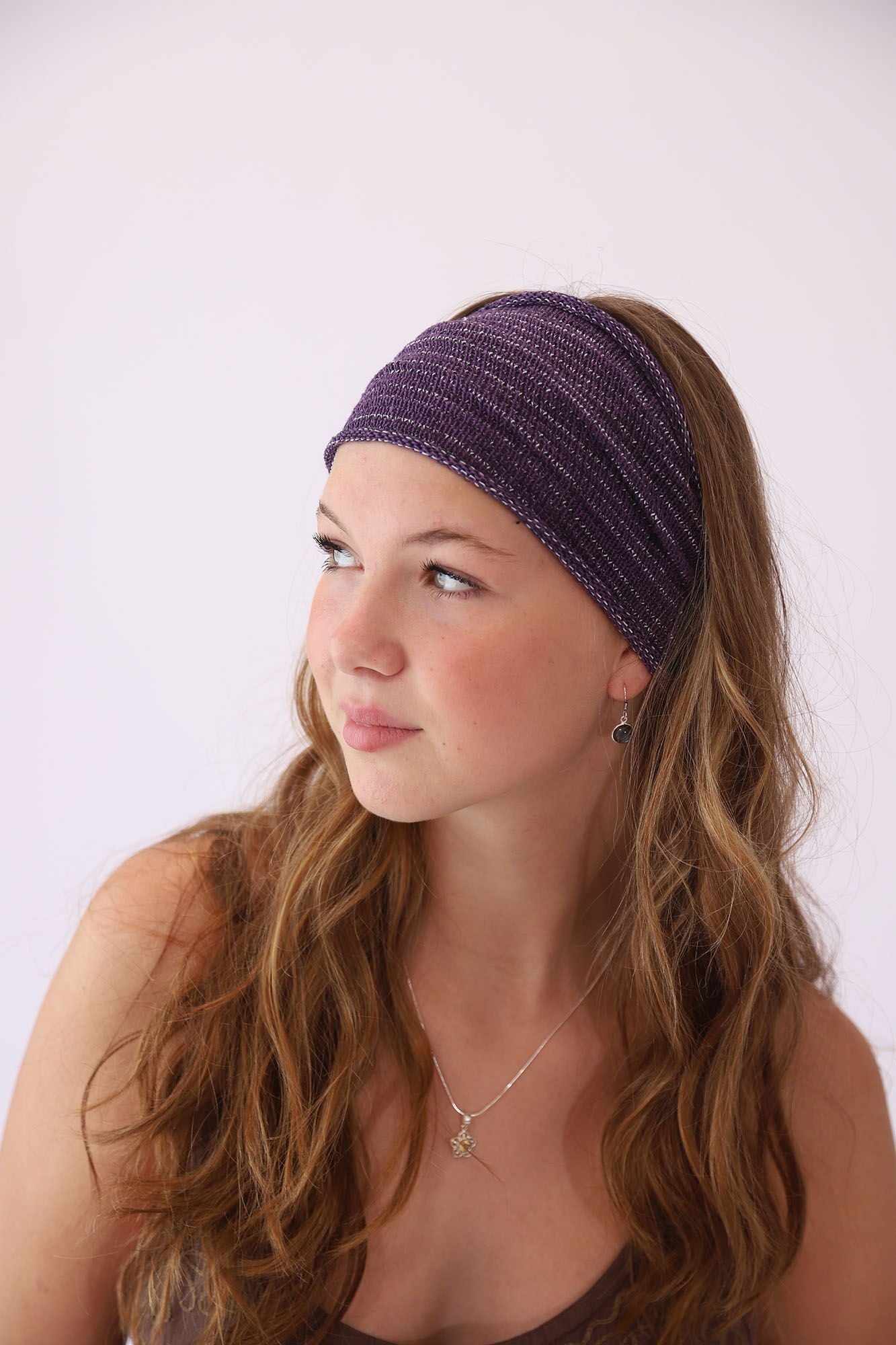 Namaste Headband